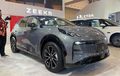 Zeekr Batal Jual Mobil Listrik di Indonesia, Begini Penjelasan CEO-nya