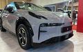Bedah Fitur Mobil Listrik Zeekr X, Harga Rp 1,1 Miliar Dapat Kombinasi Desain dan Teknologi