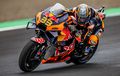 Dihantui Krisis, Ini Cara Ekstrem KTM Pangkas Pengeluaran di MotoGP