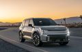 Kia EV9 Akhirnya Ada Versi Kencang, Performanya Semantap Ini!