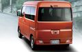Inilah Daihatsu Hijet Baru yang Masih Dijual, Bisa Jalan 592 Km Sekali Full