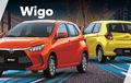 Konsultasi OTOMOTIF, Kenapa Toyota Agya di Filipina Disebut Wigo?