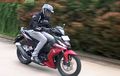 Mesinnya Lebih Bertenaga Dibanding Rival, Segini Harga Honda Supra GTR 150