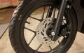 Aspira Jual Kampas Rem Murah Buat Honda BeAT, Harganya Cuma Segini