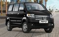 Bisa Buat Ajak Liburan Sekeluarg, Simak Harga Suzuki APV Desember 2024