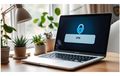 VPN, Solusi Aman Terkoneksi untuk Kerja Jarak Jauh dari Rumah