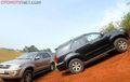 Cocok Buat Liburan Sambil Berpetualang, Tinggal Segini Harga Toyota Fortuner 2005