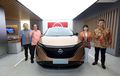 Nissan Gallery Resmi Dibuka di Indonesia, Pertama di ASEAN Lho
