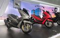 Harga Beda Rp 6 Juta, Ini Beda PCX Baru Varian Termurah dan Termahal