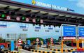 Mudik Lebaran Dari Jakarta ke Jogja Full Jalan Tol, Tarif Sebelum dan Sesudah Diskon Segini