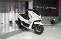 Sama-sama Model Baru, Ini Perbandingan Harga Honda PCX 160 vs Yamaha NMAX