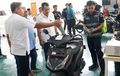 Sudah Ada Ratusan, Ditjen Hubdat Terus Uji Motor yang Sudah Disulap Jadi Tanpa Bensin