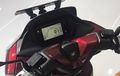 Spidometer Honda PCX 160 Baru Bisa Connect Google Maps, Begini Tampilannya