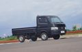 Kelas Baru Nih, Suzuki Carry Jadi Pick-Up Terbaik GridOto Award 2024