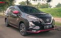 Incar Nissan Livina, Segini Harga Mobil Barunya per Desember 2024