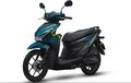 Cocok Jadi Referensi, Ini Warna-warna Ciamik Honda BeAT di Negara Tetangga