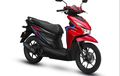 Jelang Lebaran 2025, Ini Deretan Top 5 Motor Honda Paling Laku