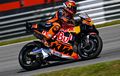 Di Tengah Krisis, KTM Lanjutkan Program MotoGP dengan Tes Privat