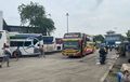 Polisi Gelar Razia Khusus Bus, Fokus Periksa Bunyi-bunyi Meresahkan Ini