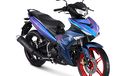 Masih Terus Diminati, Segini Harga Yamaha MX-King Februari 2025