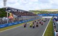 Tiga Negara Nonton MotoGP Pakai Link Haram Terbanyak, Ada Indonesia?