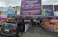 XSignature Auto Garage Buka Cabang di Cibubur, Siap Manjakan Penggemar Modifikasi 