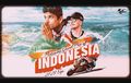 Sempat Geger, Ini Update Terbaru Soal Hosting Fee MotoGP Mandalika 2024