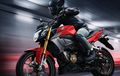 Masih Minat Honda CB150R Streetfire, Segini Harganya di Akhir Tahun 2024