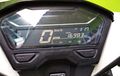 Ini Penyebab Speedometer Honda Vario 150 Kosong Gak Ada Angkanya