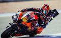 Tanggapi Krisis, Pol Espargaro Buka Suara Soal Nasib Tim KTM