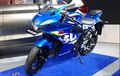 Mau Beli Suzuki GSX-R150 dan GSX-S150 Baru Akhir Tahun, Ini Daftar Harganya