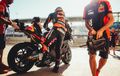 Breaking News! KTM Rencanakan Mundur dari MotoGP, Moto2 dan Moto3