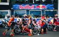 KTM Berencana Keluar dari MotoGP, Begini Dampaknya ke Pembalap