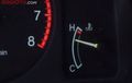 Baru Paham, Ini Sebab Radiator Dingin Tapi Indikator Overheat Mobil Menyala
