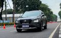 Nissan X-Trail e-POWER e-4ORCE Siap Jadi Penantang CR-V e:HEV