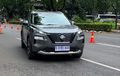 Potensi Rilis di IIMS 2025, Begini Spesifikasi Nissan X-Trail e-POWER