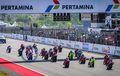 Lima Start Terbaik di MotoGP 2024, Salah Satunya di Indonesia Nih