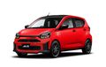 Empat Mobil Imut Daihatsu Ini Siap Merahkan Tokyo Auto Salon 2025