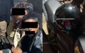 Dua Remaja Bobol Bengkel Pakai Motor Dinas, Korban Batal Lapor Gara-gara Ini