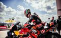Tetap Balapan, Tapi MotoGP 2025 Bisa Jadi yang Terakhir Buat KTM