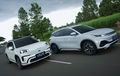 Adu Irit Mobil Listrik  Aion V dan BYD Atto 3, Mana Lebih Efisien?