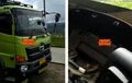 Solusi Masih Abu-abu, Belakangan Kasus Maling Speedometer Truk Meroket