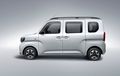 Fitur Unik Wuling Zhiguang EV, Bisa Bantu Bawa Barang Banyak!