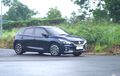 Irit Bensin Buat Mudik, Cek Harga Suzuki Baleno Baru Per Maret 2025