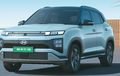 Hyundai Pikirkan Keputusan Bawa Creta EV ke Indonesia, Khawatir Bentrok dengan Mobil Ini