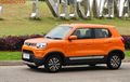 Cocok Buat yang Cari Mobil Murah Habis Lebaran, Segini Harga Suzuki S-Presso April 2025