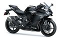 Awal 2025 Mau Beli Kawasaki Ninja ZX-25R, Segini Harga Motor Barunya