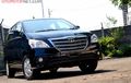 Masih Banyak yang Cari, Mobil Bekas Toyota Kijang Innova 2013-2015 Harganya Tinggal Segini