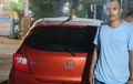 Alur Penembakan Bos Rental Mobil, Honda Brio Dijual Rp 23 Juta Lalu Dibeli Anggota TNI AL Rp 40 Juta