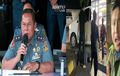 Tembak Bos Rental di Tol Tangerang-Merak, 3 Anggota TNI AL Dituding Penadah Mobil Bodong